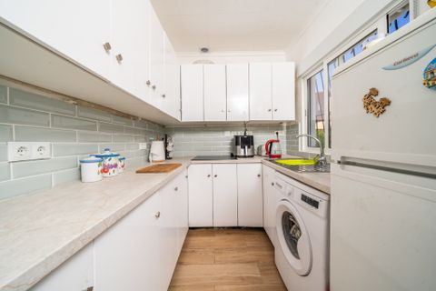Villa i La Marina, Alicante, La Marina - € 179.000 | Ref: W6145VA - foto 11